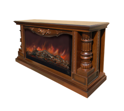 Каминокомплект Консул Каминокомплект Консул