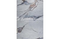 Гибкий мрамор Оракул (глянец)