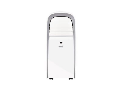 Мобильный кондиционер Ballu BPAC-09 CE_17Y
