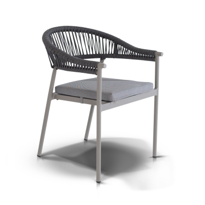 Стул 4SIS Ницца Стул 4SIS Ницца