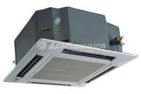 DANTEX RK-48UHGN/RK-48HGNE-W