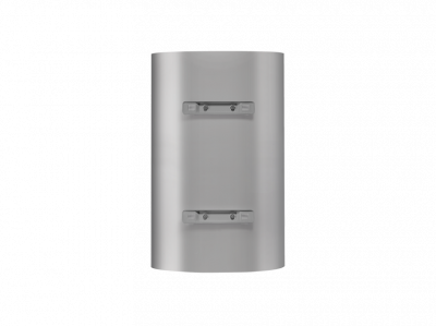Водонагреватель Electrolux EWH 80 Royal Flash Silver