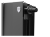 Радиатор Royal Thermo PianoForte 300 /Noir Sable - 16 секц. VDR