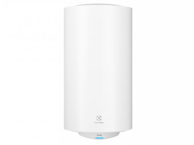 Накопительный водонагреватель Electrolux EWH 100 Trend