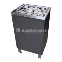 Печь для сауны Lang THERMOS Superior