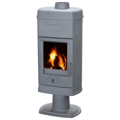 Печь Hana  Печь Hana