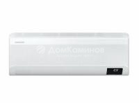 Samsung AR09TSEAAWKNER