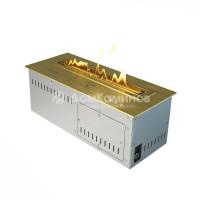 Биокамин Airtone Andalle 450, золото