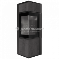 Печь камин ANTRANCITE