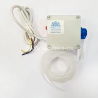 Дозирующий насос Контакт Плюс NKP