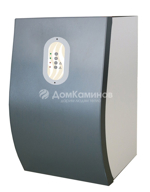 EOS SteamTec Classic 12 кВт