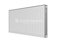 Радиатор панельный Electrolux COMPACT C22-500-1200 RAL9016