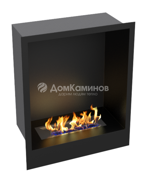 Биокамин Standart 480