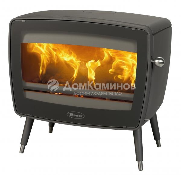 Dovre VINTAGE50