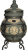 Тандыр Шар Тандыр Шар
