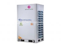 DANTEX DM-FDC260WL/SF