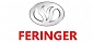 Feringer Feringer