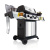 Гриль газовый Broil King SOVEREIGN 390