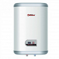 Водонагреватели
