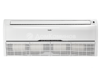 Комплект Ballu Machine BLCI_CF-60HN8/EU инверторной сплит-системы, напольно-потолочного типа