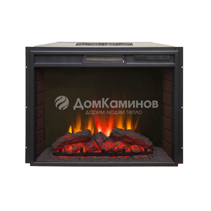 Электроочаг Sparta 25,5