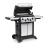 Гриль газовый Broil King SIGNET 390 Гриль газовый Broil King SIGNET 390
