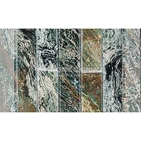  Печи для бани и сауны