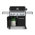 Гриль газовый Broil King BARON 590 Гриль газовый Broil King BARON 590