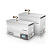 Парогенератор Grandis DS 45