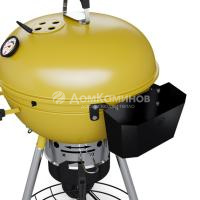 Лоток-бардачок подвесной