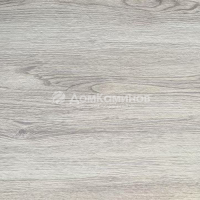 Гибкая керамика BONAVEL 3D Wood 3D1904, 1200*600мм