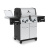 Гриль газовый Broil King REGAL S 490 IR Гриль газовый Broil King REGAL S 490 IR