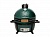 Керамический гриль Big Green Egg MX МиниМакс