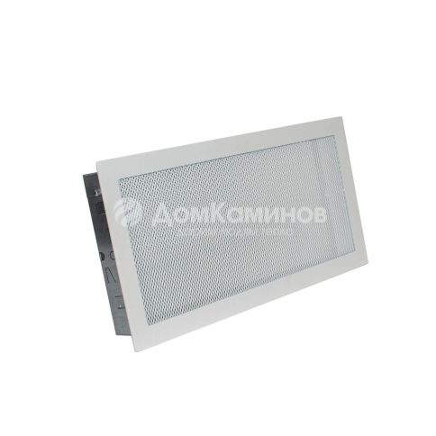 Решетка Астов РСП 360х180 (двойная сетка)