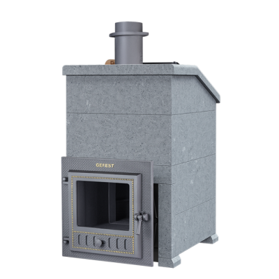 Комплект Гефест GFS-ЗК 30(М) Президент 1020/60 Талькомагнезит Комплект Гефест GFS-ЗК 30(М) Президент 1020/60 Талькомагнезит