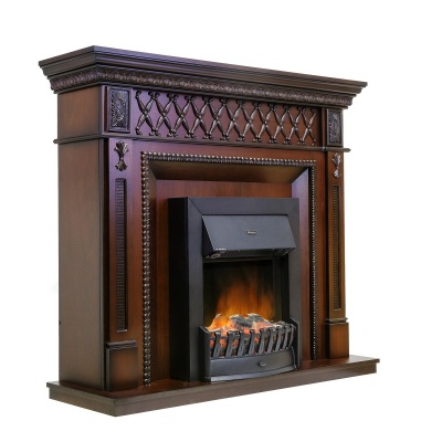 Портал Alexandria  Портал Alexandria