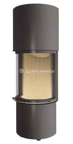 Каминная топка Spartherm Speedy Ph-4S