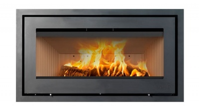 Каминная топка Lotus H470 W Каминная топка Lotus H470 W