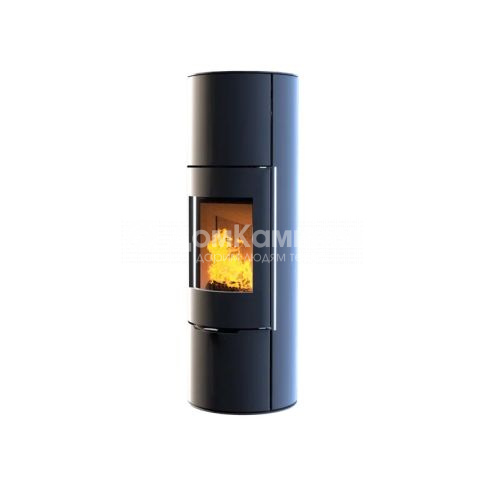 Печь камин Астов R1 XL