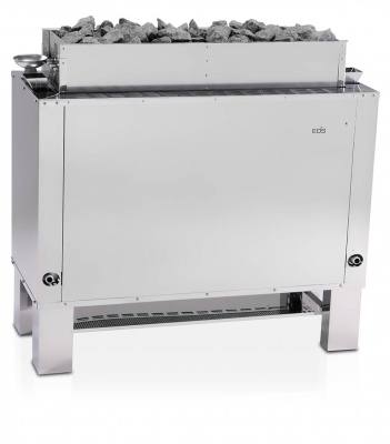 EOS Bi-O Star 30 KW