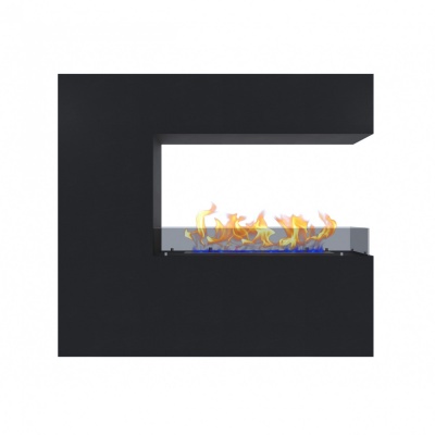 Биокамин GALAXI