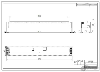 Автоматический биокамин ZeFire AUTOMATIC 2000 Автоматический биокамин ZeFire AUTOMATIC 2000