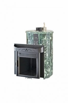 Печь для бани Feringer Мини Змеевик