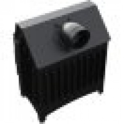 Каминная топка Kratki Zibi DECO Каминная топка Kratki Zibi DECO