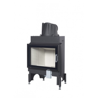 Каминная топка Austroflamm 65x45 K