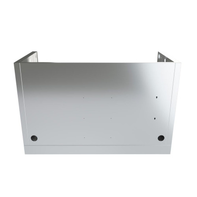 Тумба-основание гриля Napoleon Bipro-825 с 5-ю выдвижными ящиками Тумба-основание гриля Napoleon Bipro-825 с 5-ю выдвижными ящиками