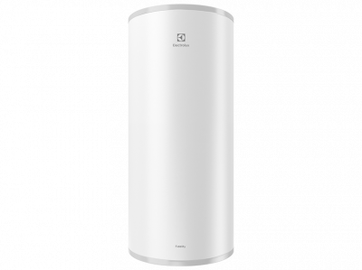 Водонагреватель Electrolux EWH 30 Fidelity