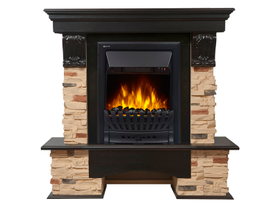 Портал Pietra Classic Портал Pietra Classic