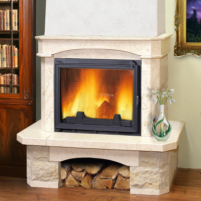 Облицовка Tamiza Облицовка Tamiza