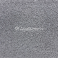Гибкая керамика BONAVEL Rough Stone 0504, 1200*600мм